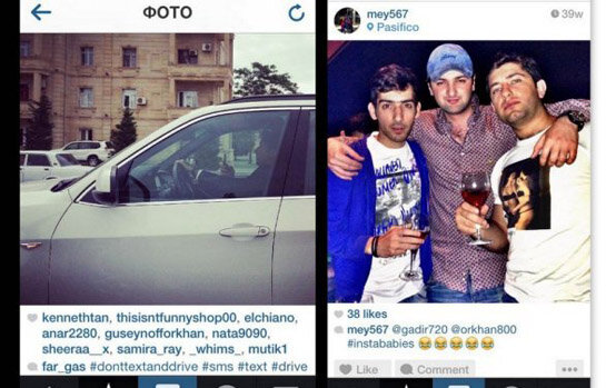 İşdən çıxarılan 70 yaşlı nazir müavini hansı işlə məşğul olacaq? - Turizm şirkətləri, icarəyə verilən obyektlər...