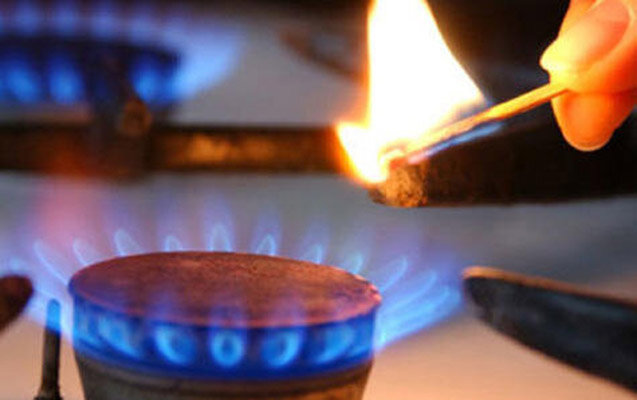 Sabah bu rayonda qaz olmayacaq