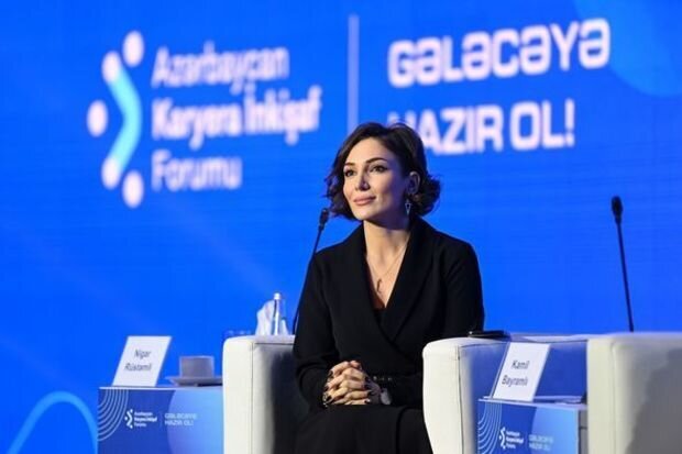 TƏBİB-də yeni təyinat