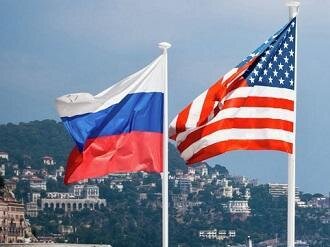 Məhbus mübadiləsi: Rusiya ABŞ-dan bu şəxsləri tələb etdi