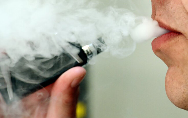 Elektron siqaret qadağası - Bu tarixdə qüvvəyə minəcək