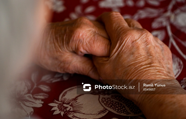 Alimlər uzunömürlülüyün sirrini açdılar