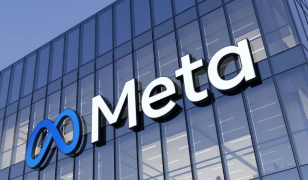 Süni intellekt videoları üçün yeni sosial şəbəkə istifadəyə verildi