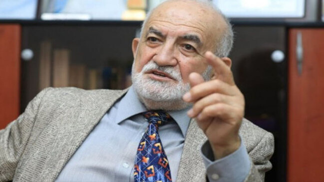 Məmməd İsmayılın vəziyyəti yenidən ağırlaşdı