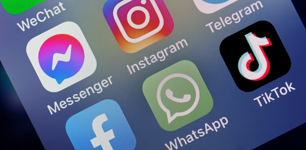 "16 yaşa qədər yeniyetmələrin sosial şəbəkələrə üzv olması qadağan olunmalıdır" - TƏKLİF