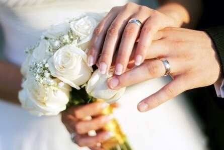 Vətəndaş nikahlarının qadağan olunmasi təklifinə ilahiyyatçılardan cavab (VİDEO)