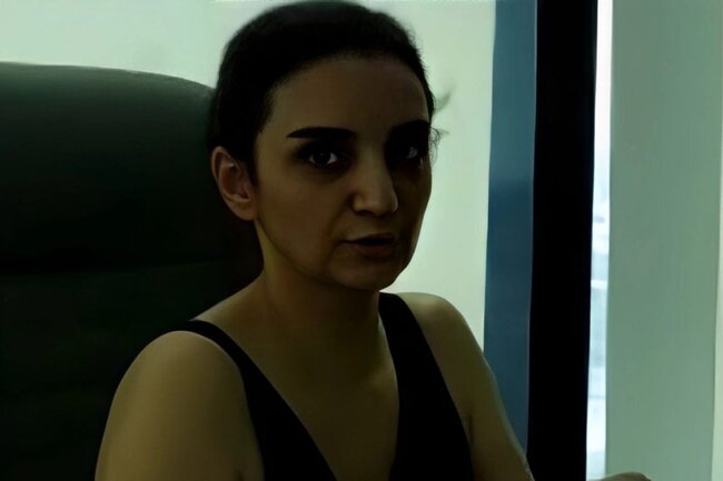 "Talassemiya işi"nə görə təqsirli bilinən qadınlar apellyasiya şikayəti veriblər