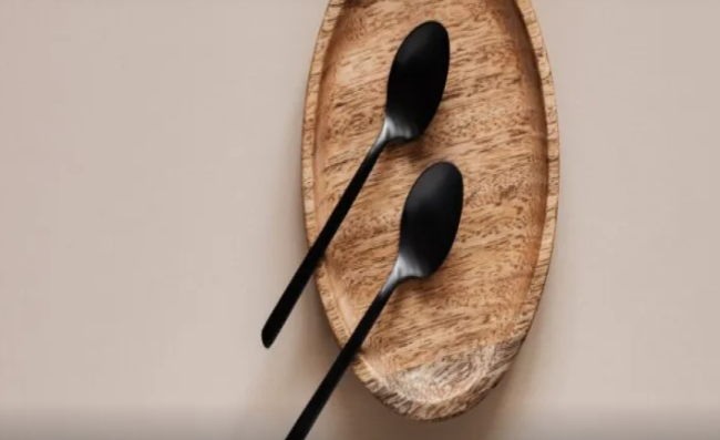 Yuxuda qab sındırmaq nə deməkdir?