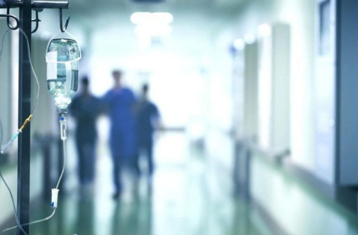 Uşaqlarını zəhərlədiyi iddia edilən qadın onları xəstəxanadan necə götürə bilib? - HÜQUQİ İZAH