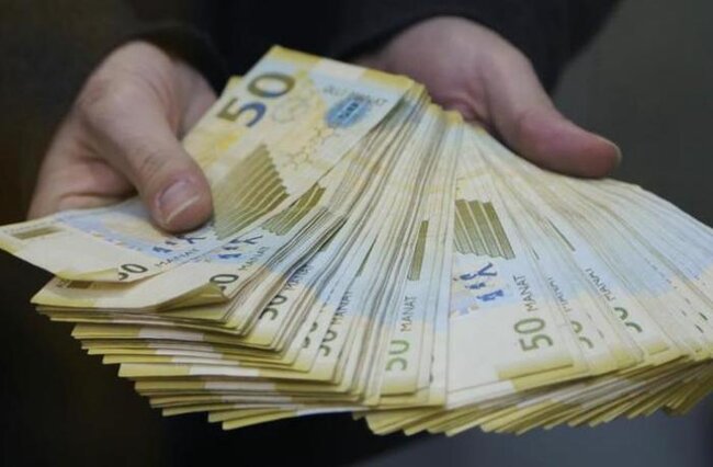 Avqust pensiyaları NƏ VAXT ÖDƏNİLƏCƏK?
