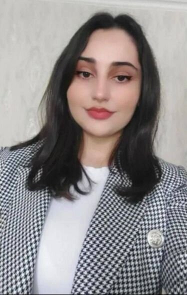 Azərbaycanda tələbə qəfil vəfat etdi