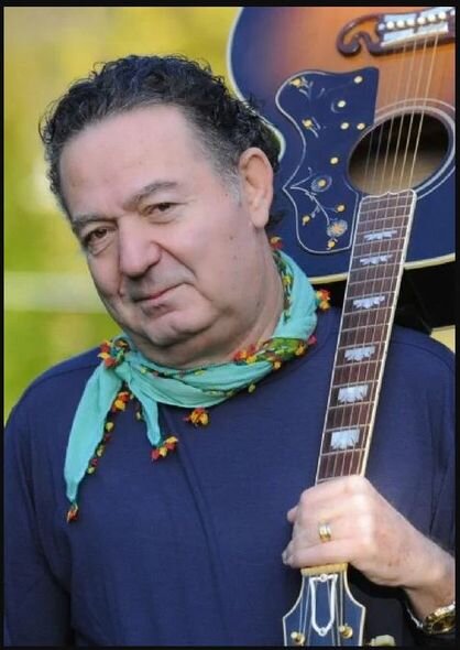 Kayahanın malikanəsi satışa çıxarıldı - FOTO