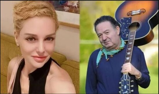 Kayahanın malikanəsi satışa çıxarıldı - FOTO