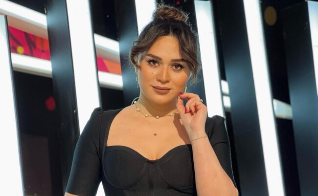 Nübar MTV-dən getdi, bu kanalda çalışacaq