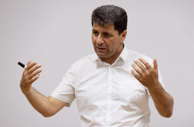 Bakıda tətil elan edilə bilər? - Havada dəm qazının miqdarı normadan artıqdır - FOTO