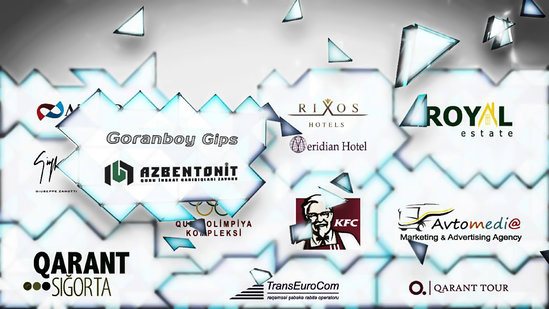 Ziya Məmmədova BÖYÜK ŞOK