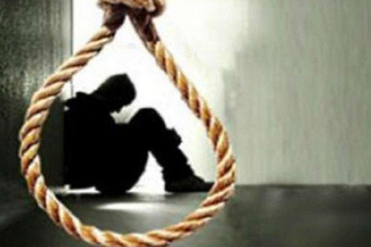 Məsuliyyətsizliyin acı nəticələri