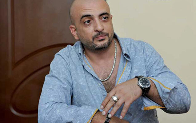 Yolu həbsxanadan keçən MƏŞHURLAR