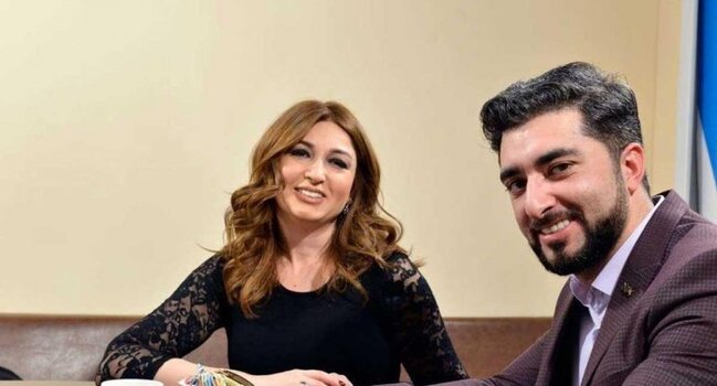 Aktyor Vüsal Murtuzəliyevin vəziyyəti açıqlandı