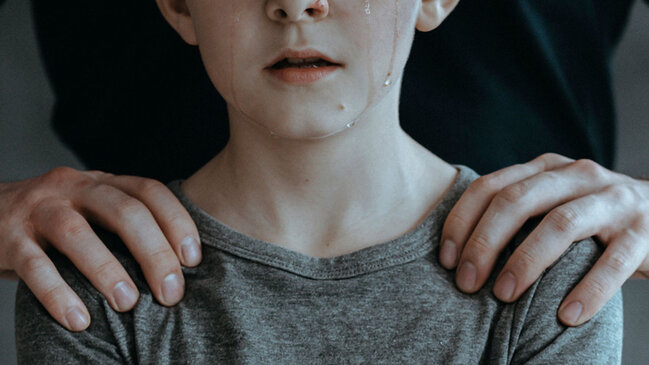 Alimlər izah etdi: Biz niyə xoşbəxtlikdən ağlayırıq?