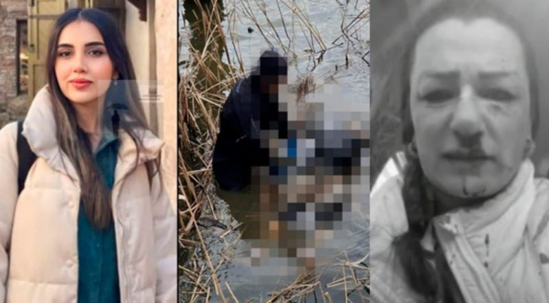 Sosial şəbəkədə tanış olub xaricə gedənlər NƏZƏRİNƏ " Qul kimi işlədirlər, başlarına min oyun gəlir"