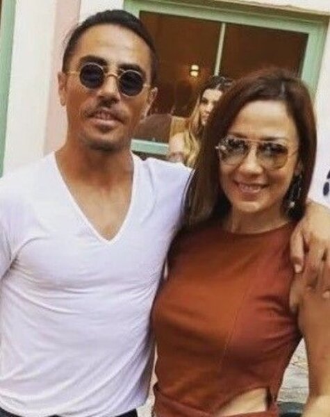 Aktrisa faciəli şəkildə vəfat etdi