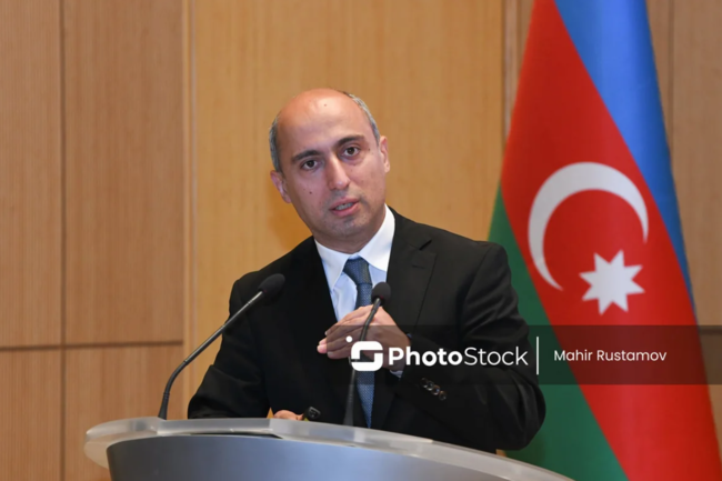 PISA 2025 tədqiqatı ölkənin hansı rayonlarını əhatə edib?