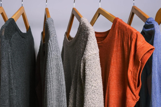 Azərbaycanın Türkiyədən geyim idxalına çəkdiyi xərcləri açıqlanıb