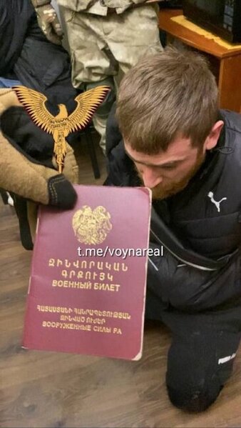 Rusiya Ermənistan və Qazaxıstandan dəstək istədi - Cavablar FƏRQLİ OLDU