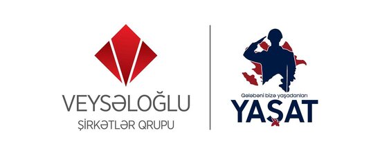 "Veysəloğlu" Uşaqların Beynəlxalq Müdafiəsi Günü ilə bağlı "YAŞAT" Fonduna dəstək oldu
