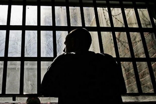 Fransada iğtişaşların ilk iştirakçılarına hökm oxundu