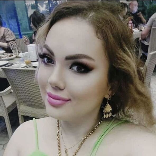 Azərbaycan-Rusiya Gənclər Təşkilatının rəhbəri vəfat etdi - FOTO