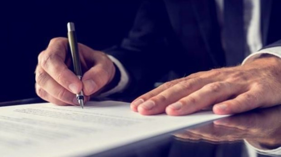 Eldar Əzizovdan YENİ TƏYİNATLAR - FOTO