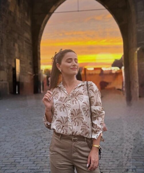 "11 ayda qazandığımı 2 həftədə xərclədim"