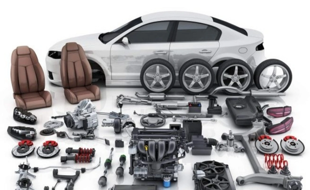 Rəsmi servis, yoxsa "ölüxana"? - Sürücülərə aldanmamaq üçün MƏSLƏHƏTLƏR