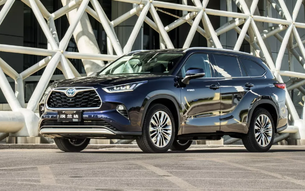 Çində yığılmış yarım milyon "Toyota" geri çağırılacaq: Ciddi qüsur aşkarlandı