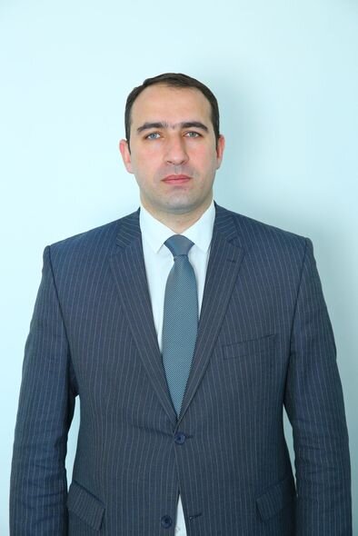 TƏBİB-in tibb müəssisələrinə yeni direktorlar təyin olunub - FOTO