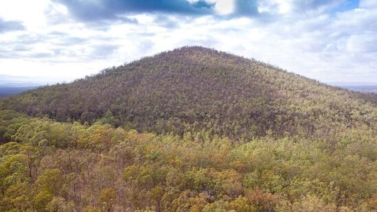 Avstraliyada dağ Bakıdakı mənzil qiymətinə satılır - FOTO