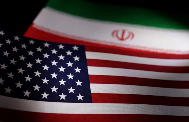 KİV: ABŞ İranla bağlı planlarını Fars körfəzindəki müttəfiqləri ilə bölüşməyib