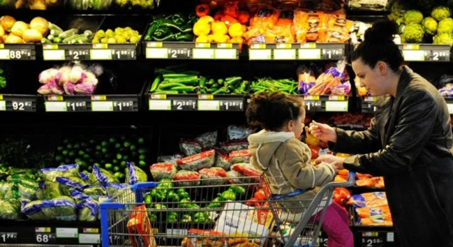 "Politico": Trampın ofisi ƏƏYP üzrə müavinətlərin ödənilməsi barədə qərar üzərində işləyir