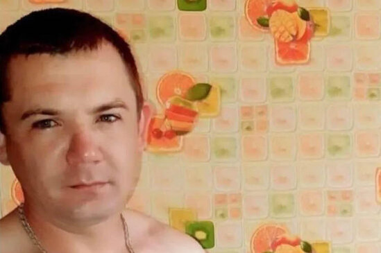 Uşaqlarla qadınlara divan tutan "Qəssab" məhv edildi - FOTO