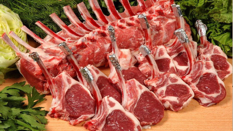 Quzu əti kəskin ucuzlaşıb: Səbəb nədir?