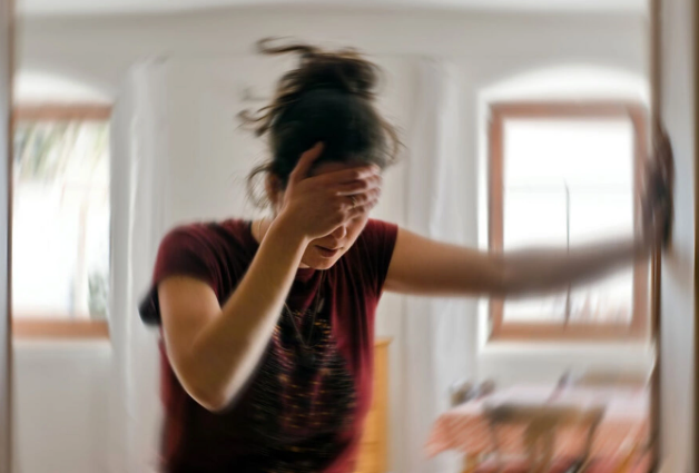 Günün bu saatlarında daha çox insult baş verir