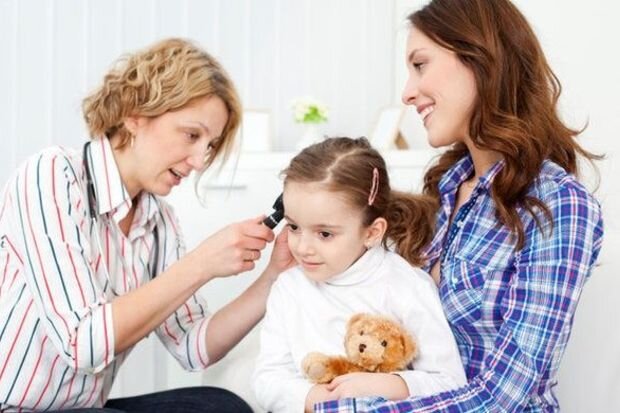 Eşitmə problemlərinin səbəb və əlamətləri AÇIQLANDI - VİDEO