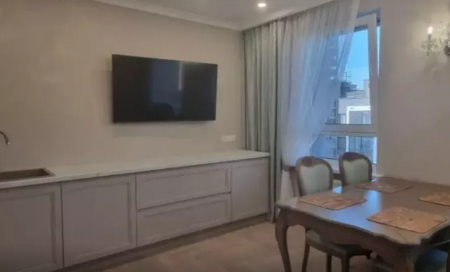 Evdə niyə fit çalmaq olmaz? - Əsl səbəb, xurafat deyil