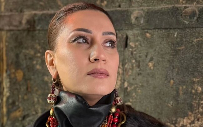 "Övladlarınızın telefonda oynadıqlarına diqqət edin"