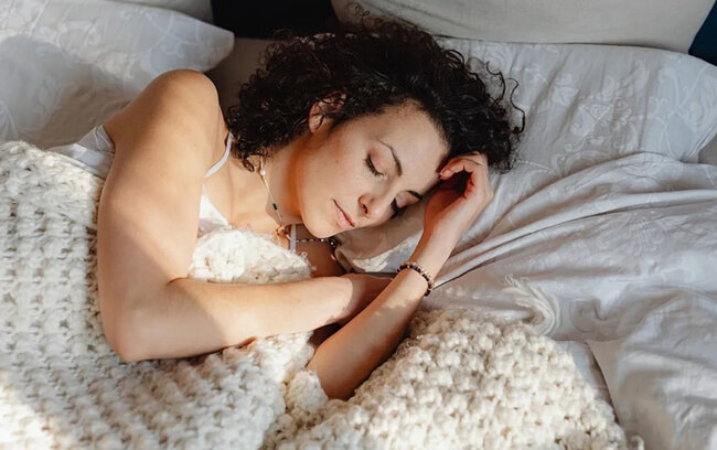 Yuxularımızın sirri açıldı