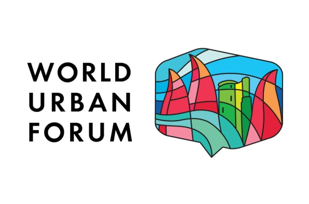 WUF13-də təşkil olunacaq Biznes və İnnovasiya Mərkəzinin proqramı açıqlanıb