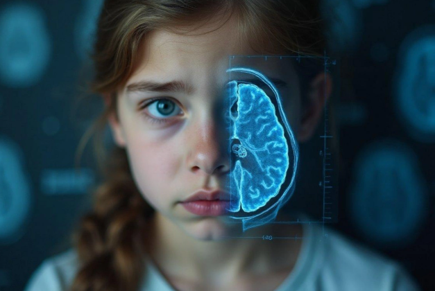 17 yaşlı qıza Alzheimer diaqnozu qoyuldu – Elm dünyası şokda