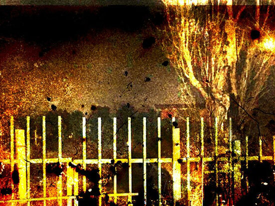 "Bütün qadınlar mənim masajımdan sonra doğurlar" - cadugərləri niyə ovlayırlar?